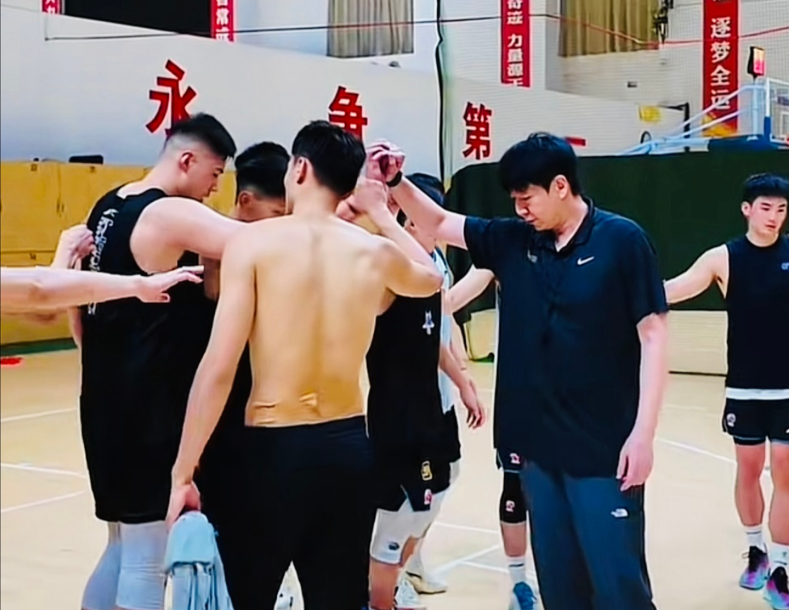 没有意向外