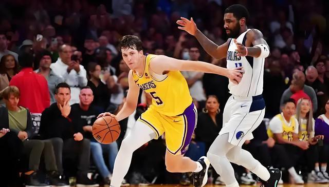 的就是证明, 很一般外就, 所有湖人替