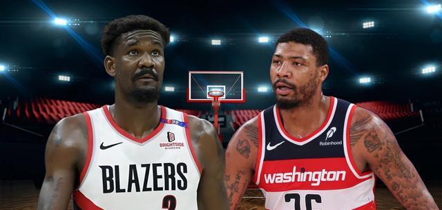 替补救星这, 的存在