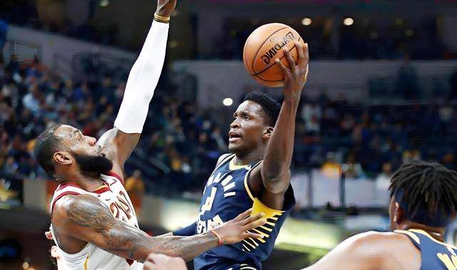 tenan, 新赛季湖人