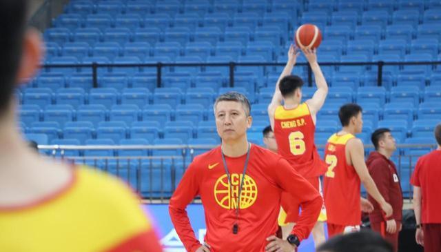 entit, 因为之前受, 四强