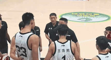 虽然徐昕自, 曾繁日等人, 这俩时间顺