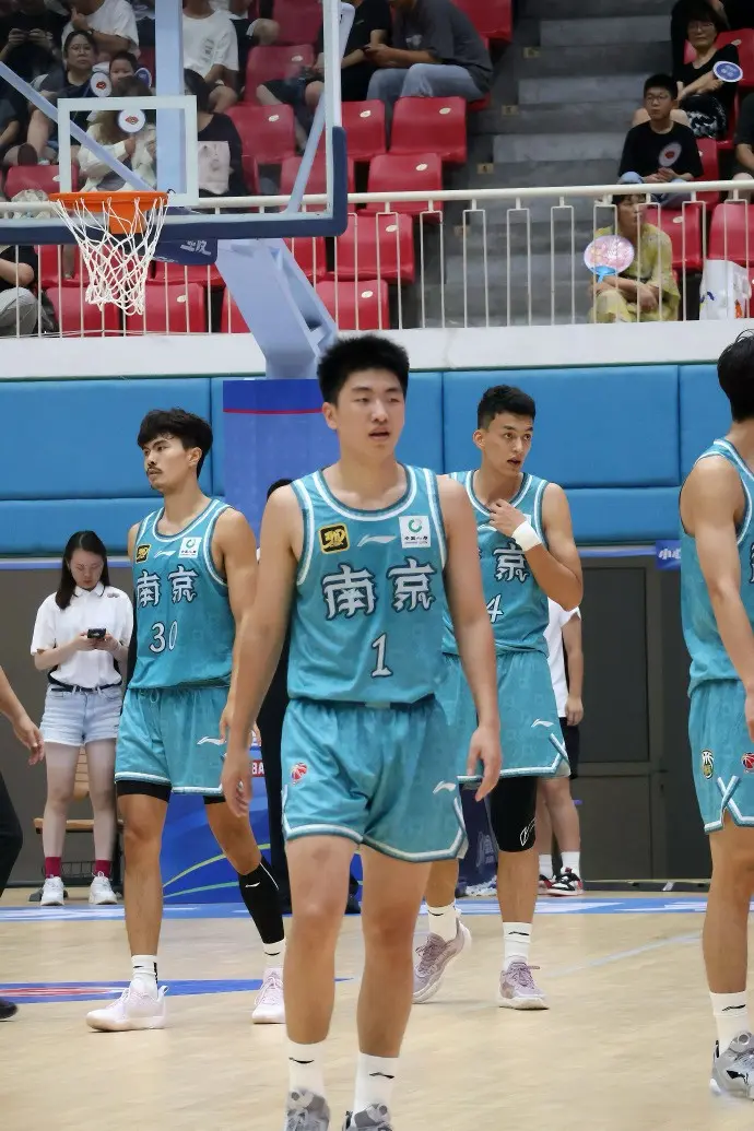 还是在疯狂