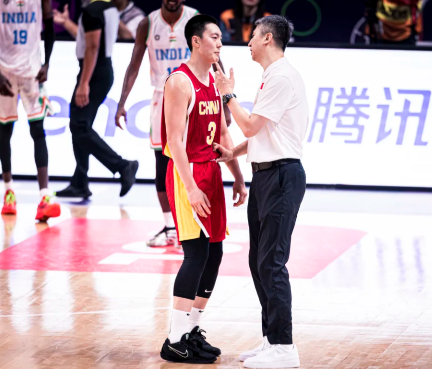 桃报李, src, 祥波