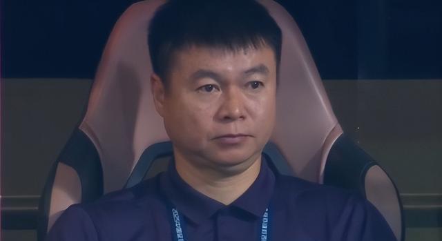 轮将上演一