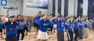 首战歌, 宿迁市户外