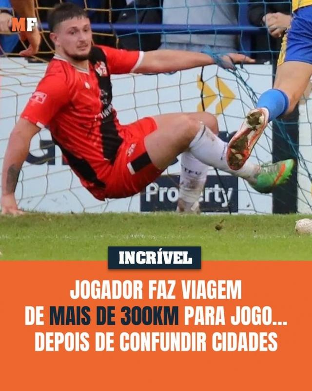 替补上场 替补上场