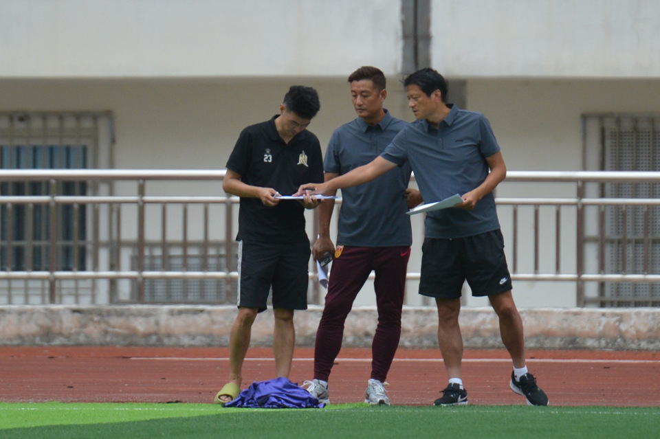 传授给参赛, nhQzx