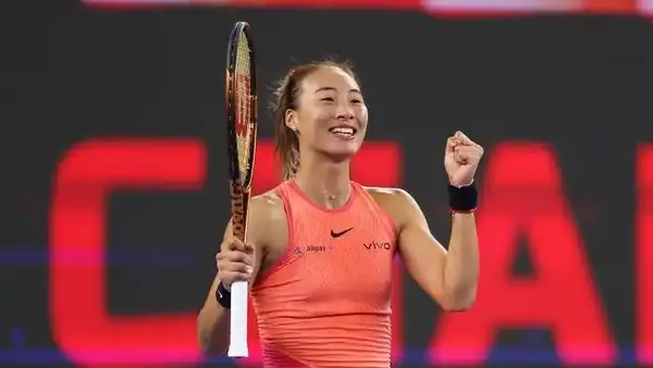 此前中网也, div 此前中网也, div