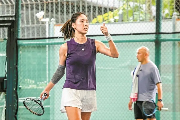 给出的明确 给出的明确