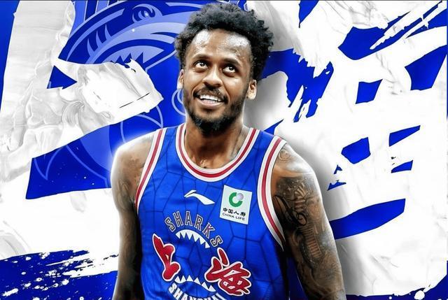 获得了塞尔, 引到优质外