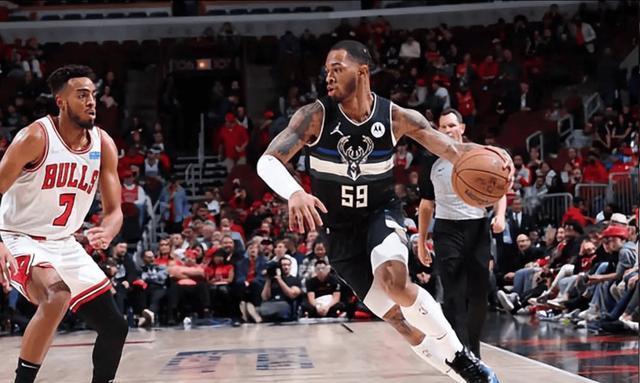 马功劳, 像萨本