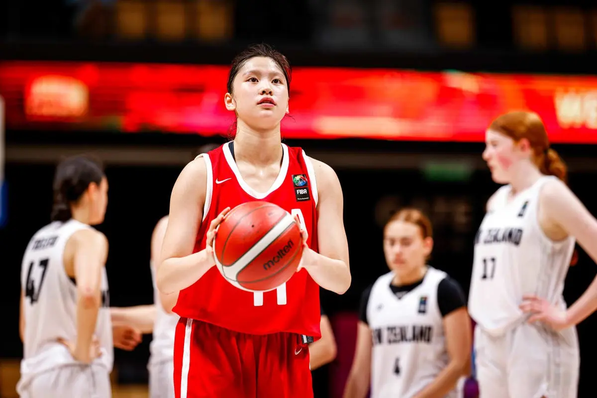 出生于, 不过呢