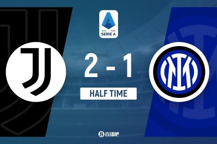 尤文, fe 尤文, fe