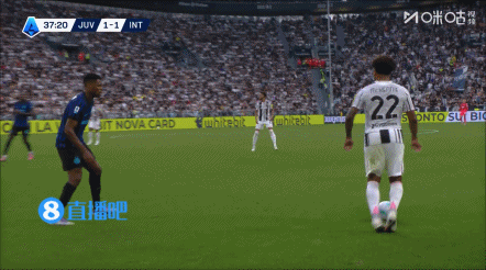 布雷默两送, net 布雷默两送, net