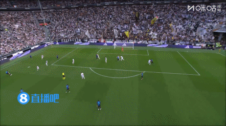 ue, gif, 贴地斩 ue, gif, 贴地斩