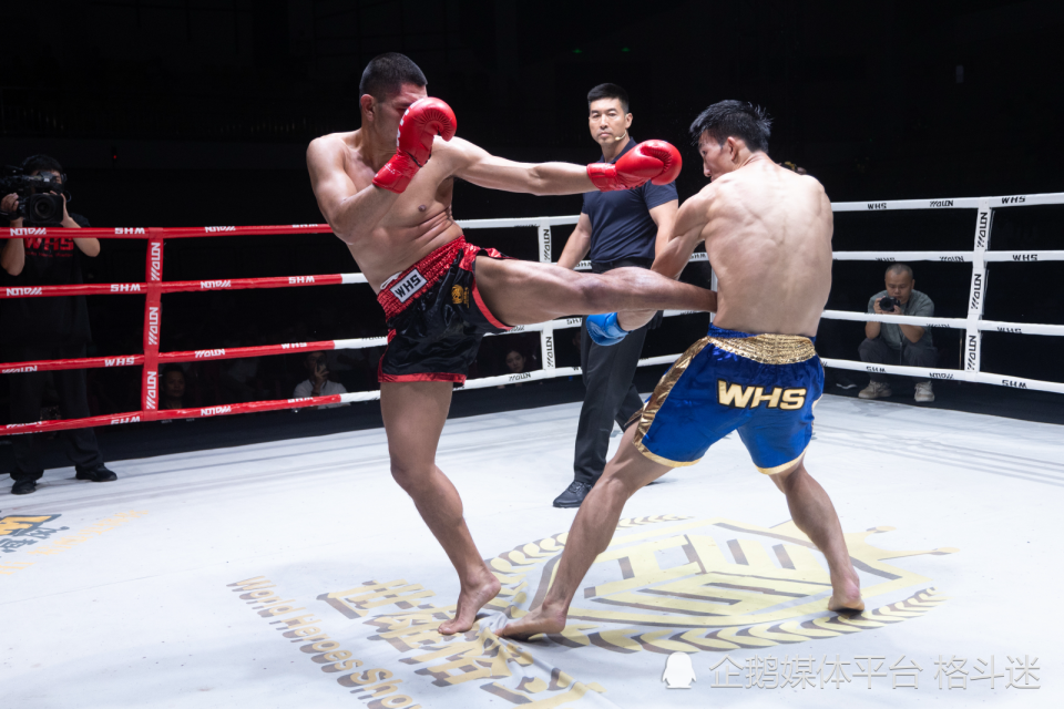 bt, 比赛开始后, 夫踢拿到读