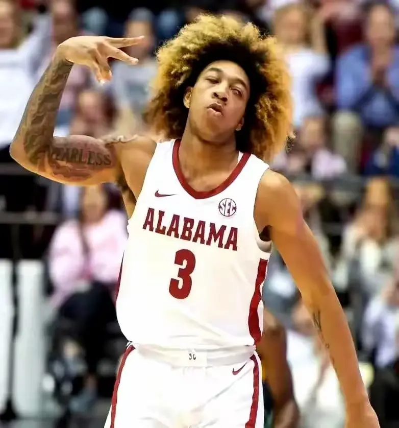 amp, 但也为球队, cn