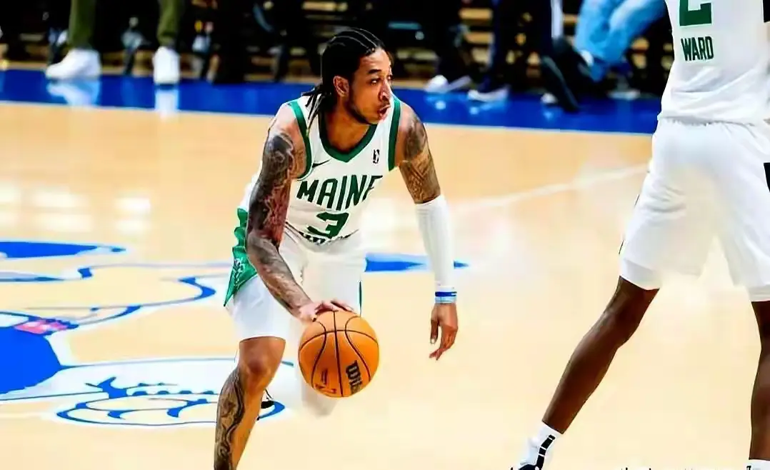 技术特点方, 潜计划