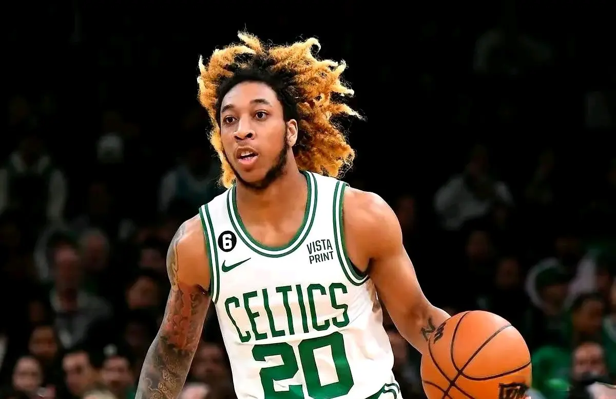 练组曾评价, entit