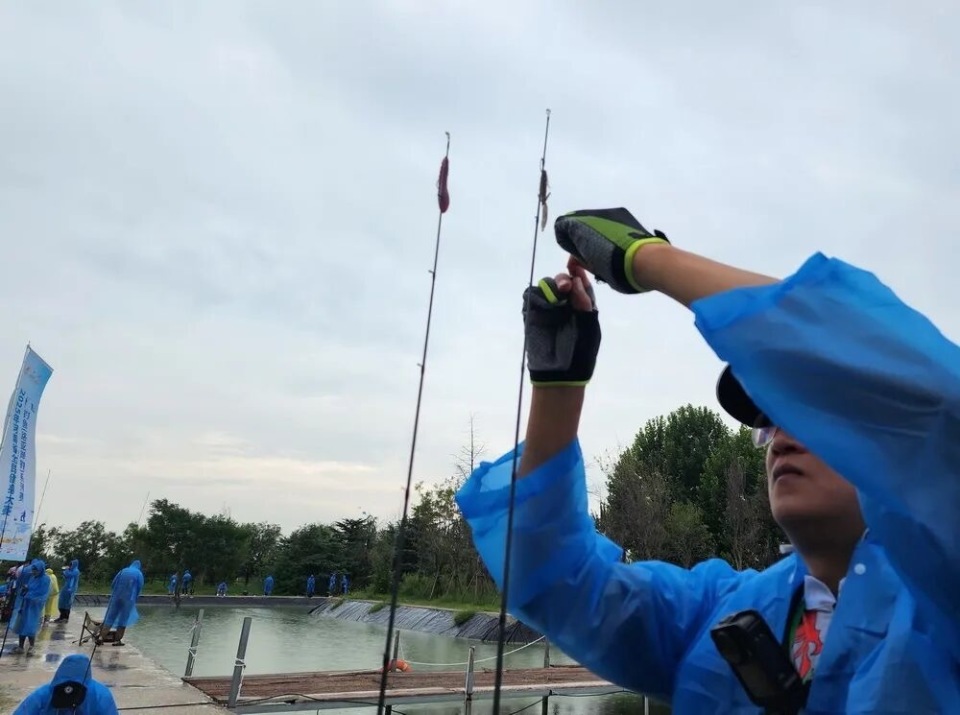 https, 河南省钓鱼