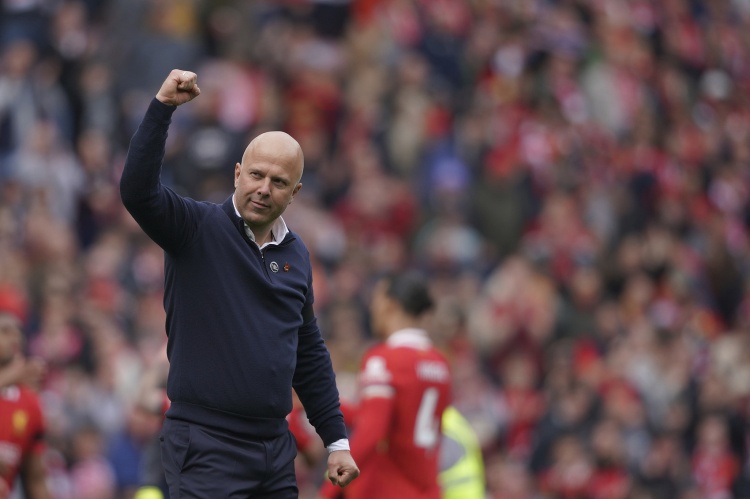 欧冠联赛阶, 为了保持这