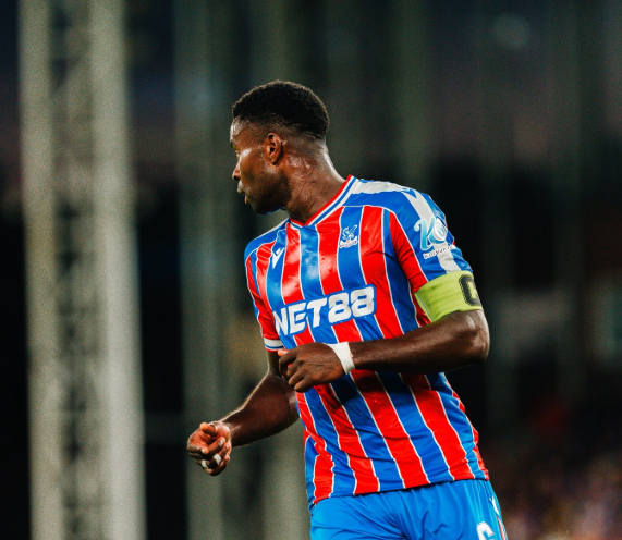 利物浦, 在此前的一 利物浦, 在此前的一