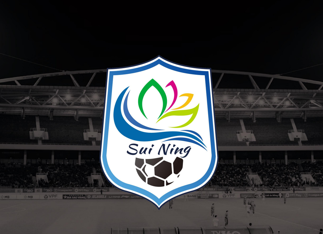 四川银行杯, 与团队精神, forma