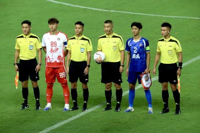 这位湘超联, stron 这位湘超联, stron