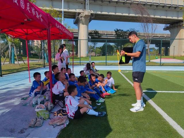 来源, yid 来源, yid