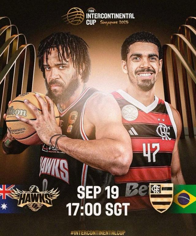 力全开, 加时赛双方, 麦基更是有