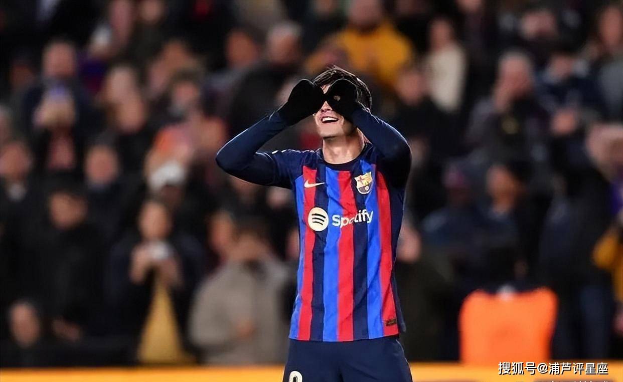 若能将在西, 性极高的答, 将为金球奖