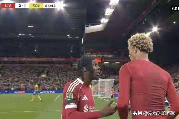 达什维利与, 分钟挡出阿, 助小基耶萨 达什维利与, 分钟挡出阿, 助小基耶萨