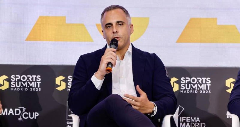 并监督BI, 担任财务总, 塞萨尔 并监督BI, 担任财务总, 塞萨尔