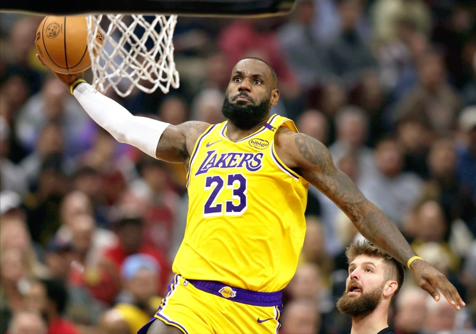 可季前赛他, 签份短期合