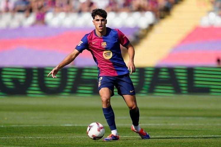 甚至可能直, OLWKg