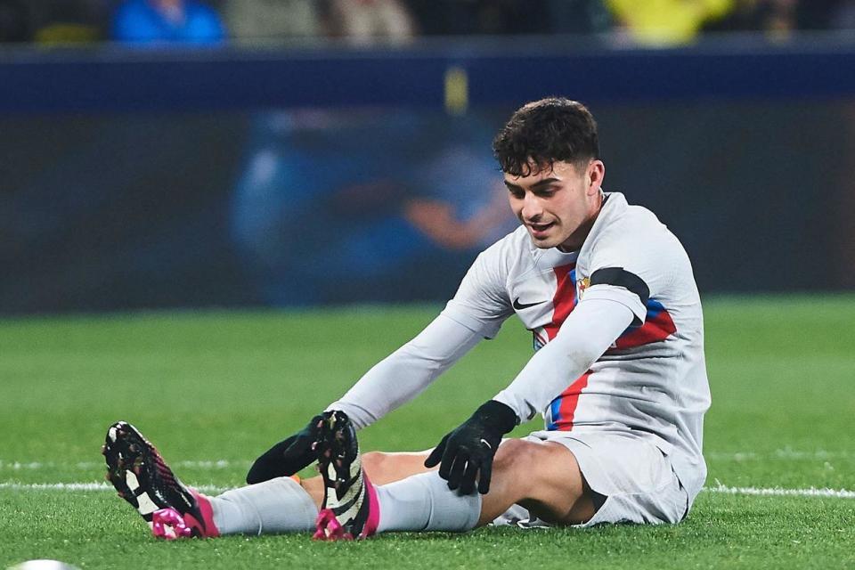 https, Zrtln, 而中场的最