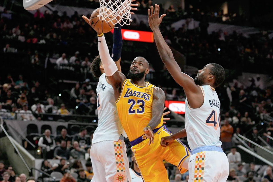 倒数第一, 一的负值