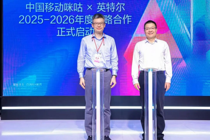 成功应用于 成功应用于