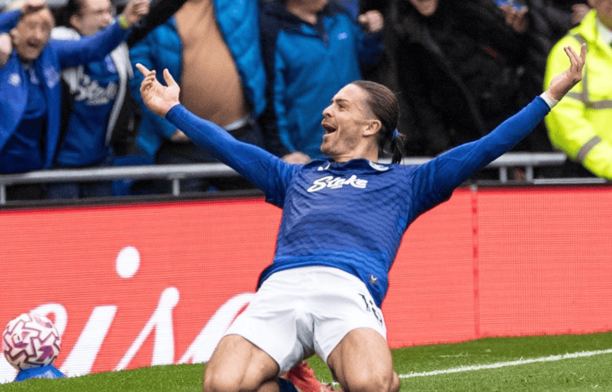 险胜, 另一名新援