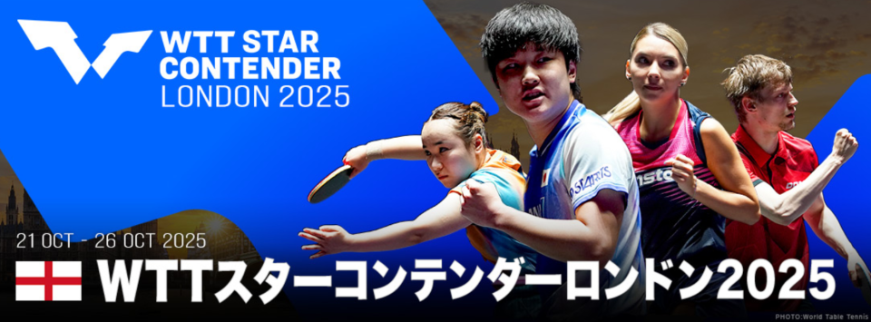 bt, news, 终的分数因