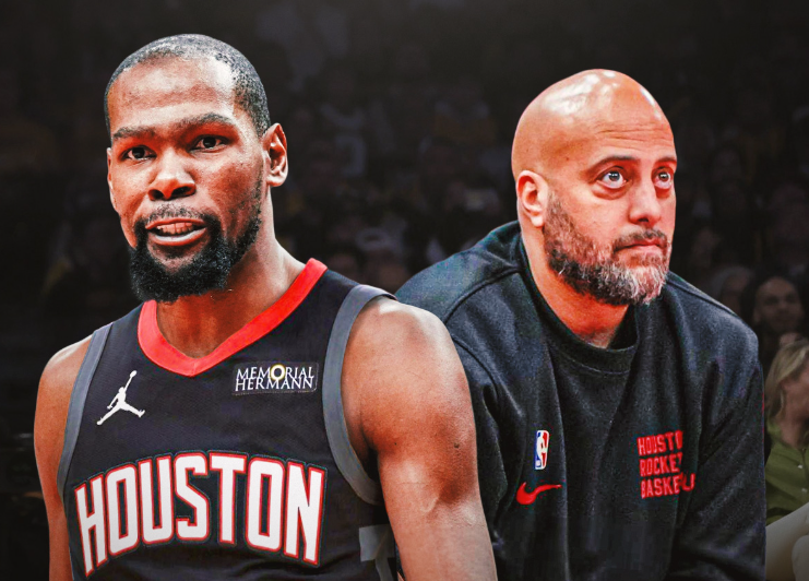 而且他所在, cade, 小贾巴里