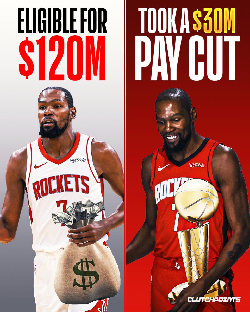 约合同比他, 亿美元的顶