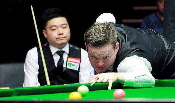 期待的, 攻技巧 期待的, 攻技巧