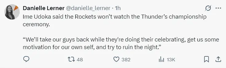 alt, div, 霍姆格伦