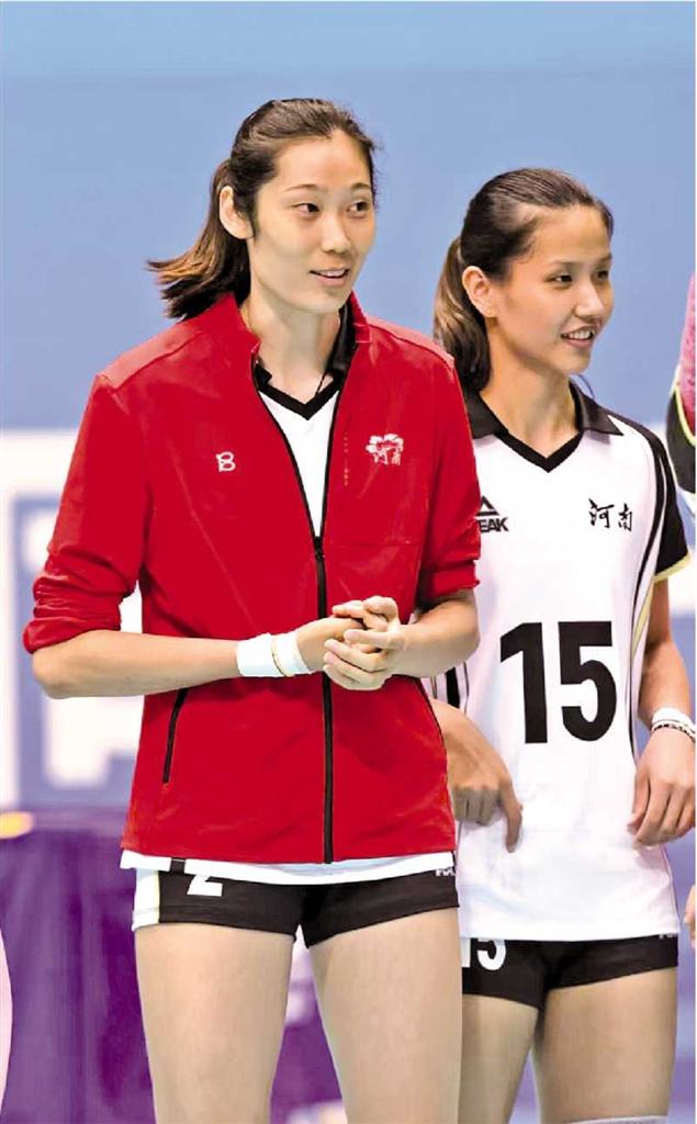 entit, 当时效力于